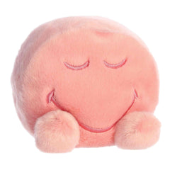 Aurora® - SMILEYWORLD® - Palm Pals™ - 5" Zen