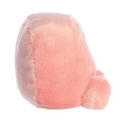 Aurora® - SMILEYWORLD® - Palm Pals™ - 5" Zen