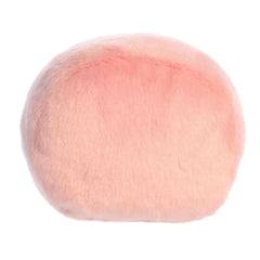 Aurora® - SMILEYWORLD® - Palm Pals™ - 5" Zen