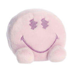Aurora® - SMILEYWORLD® - Palm Pals™ - 5" Vibe