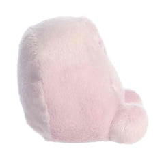 Aurora® - SMILEYWORLD® - Palm Pals™ - 5" Vibe