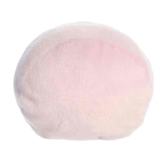 Aurora® - SMILEYWORLD® - Palm Pals™ - 5" Vibe