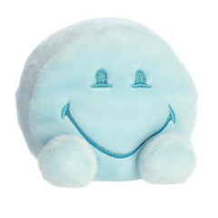 Aurora® - SMILEYWORLD® - Palm Pals™ - 5" Bliss