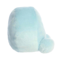 Aurora® - SMILEYWORLD® - Palm Pals™ - 5" Bliss