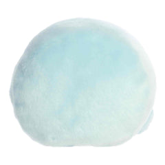 Aurora® - SMILEYWORLD® - Palm Pals™ - 5" Bliss