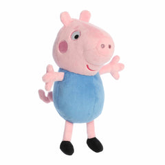 Aurora® - Peppa Pig™ - 8" George Pig