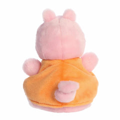 Aurora® - Peppa Pig™ - Palm Pals™ - 5" Mummy Pig