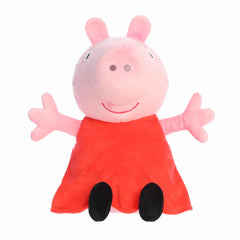 Aurora® - Peppa Pig™ - Peppa Pig