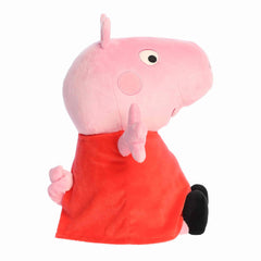 Aurora® - Peppa Pig™ - Peppa Pig