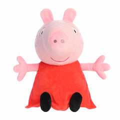 Aurora® - Peppa Pig™ - Peppa Pig