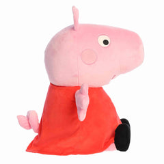 Aurora® - Peppa Pig™ - Peppa Pig