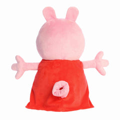 Aurora® - Peppa Pig™ - Peppa Pig