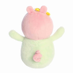 Aurora® - Peppa Pig™ - 8" Baby Evie