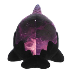 Aurora® - Tasty Peach® - 7" Space Nomwhals