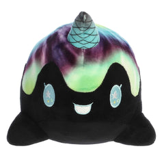 Aurora® - Tasty Peach® - 7" Space Nomwhals