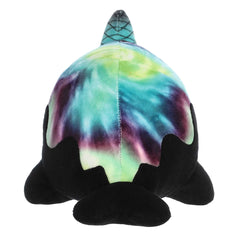 Aurora® - Tasty Peach® - 7" Space Nomwhals