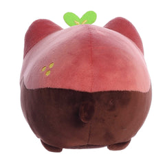 Aurora® - Tasty Peach® - 7" Seedling Meowchi