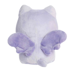 Aurora® - Tasty Peach® - 7" Candy Heart Meowchi