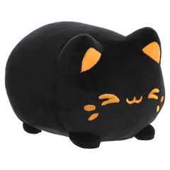 Aurora® - Tasty Peach® - 7" Pumpkin Sesame Meowchi