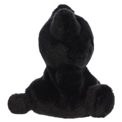 Aurora® - Tasty Peach® - Palm Pals™ - 5" Sesame Black Out Meowchi