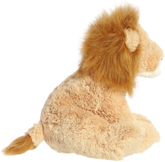 Aurora® - 14" Lion