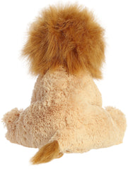 Aurora® - 14" Lion