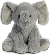 Aurora® - 14" Elephant