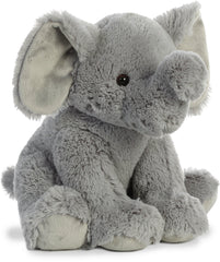 Aurora® - 14" Elephant