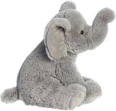 Aurora® - 14" Elephant