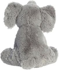Aurora® - 14" Elephant