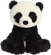 Aurora® - 14" Panda