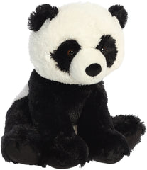 Aurora® - 14" Panda