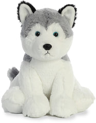 Aurora® - 14" Husky