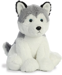 Aurora® - 14" Husky