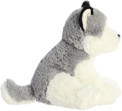 Aurora® - 14" Husky
