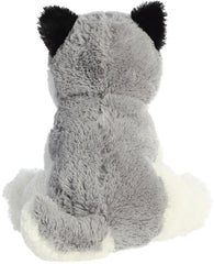 Aurora® - 14" Husky