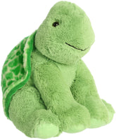Aurora® - 14" Turtle