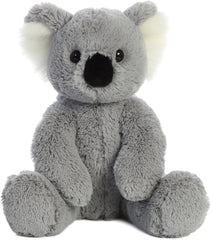 Aurora® - Koala de 14"