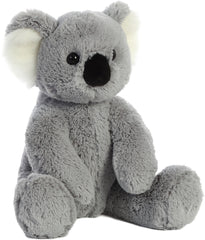 Aurora® - Koala de 14"