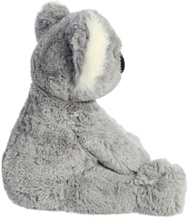 Aurora® - Koala de 14"