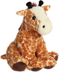 Aurora® - 14" Giraffe