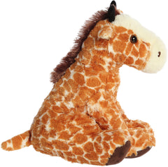 Aurora® - 14" Giraffe