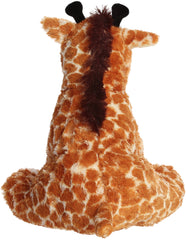 Aurora® - 14" Giraffe