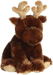 Aurora® - 14" Moose