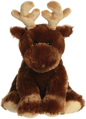 Aurora® - 14" Moose