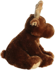 Aurora® - 14" Moose