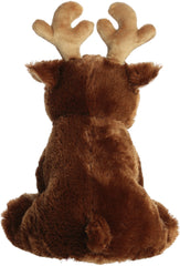 Aurora® - 14" Moose