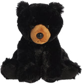 Aurora® - 14" Black Bear
