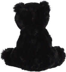 Aurora® - 14" Black Bear