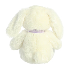 Aurora® - Bunny